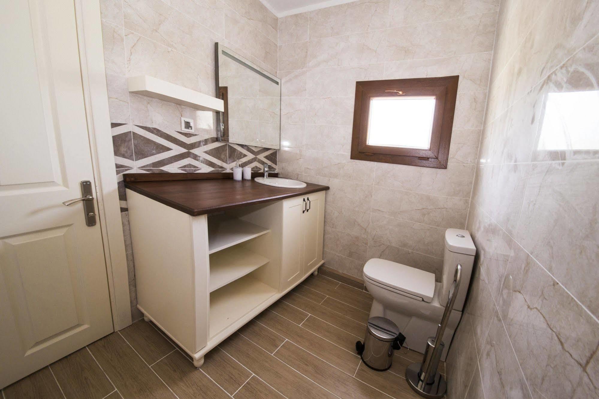 Bal Badem Bungalow Datça Luaran gambar